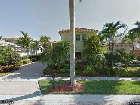 Enclave, BOCA RATON, FL 33496