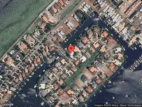 Rubia, APOLLO BEACH, FL 33572