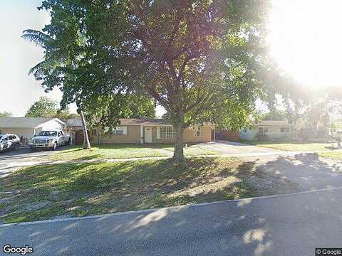 Johnson, HOLLYWOOD, FL 33024