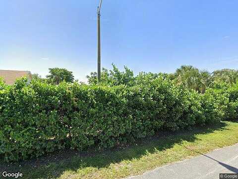 Hitchin Post, DELRAY BEACH, FL 33484