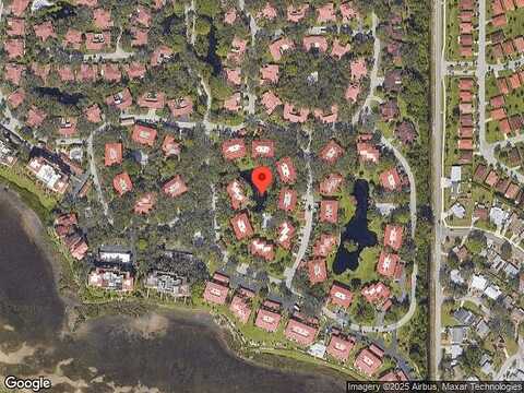 Wild Oak Bay, BRADENTON, FL 34210
