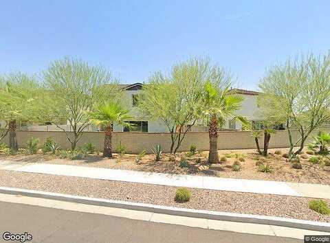 17Th, PHOENIX, AZ 85016