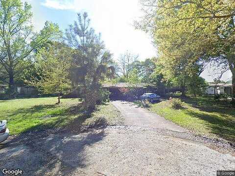 Otelia, JACKSONVILLE, FL 32210