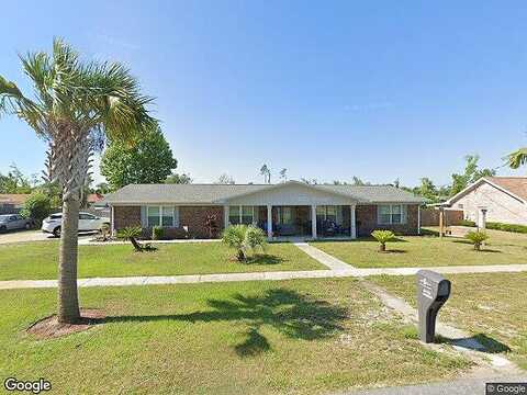 Hiwassee, PANAMA CITY, FL 32404