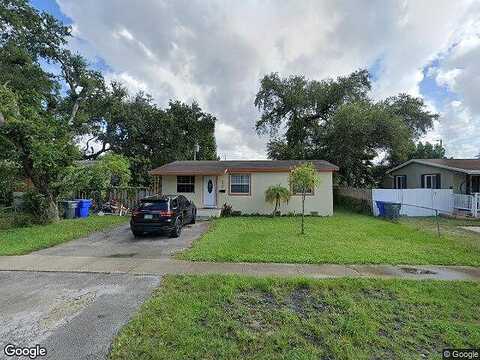 Perry, HOLLYWOOD, FL 33024