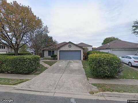 Tara, AUSTIN, TX 78747