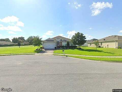 45Th, OCALA, FL 34474