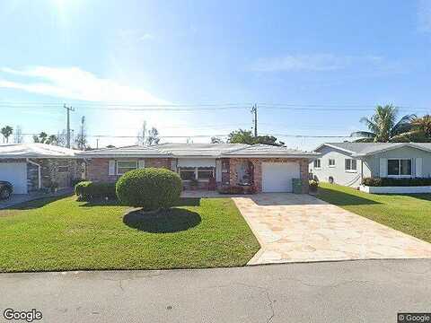 57Th, TAMARAC, FL 33321