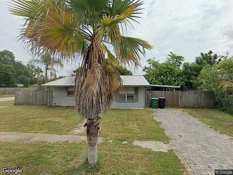 Cameron, TAMPA, FL 33616