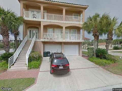 Sandy Dunes, MIRAMAR BEACH, FL 32550