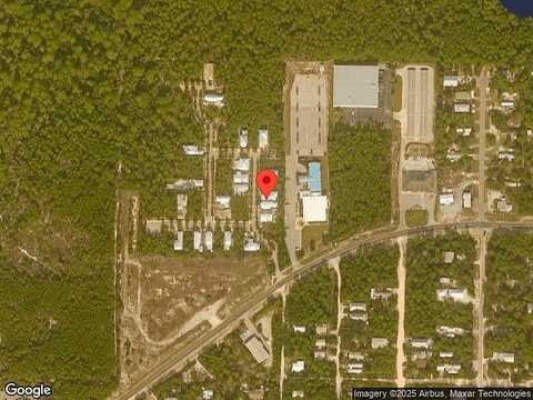 Greenway Park, SANTA ROSA BEACH, FL 32459