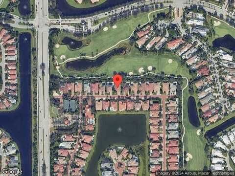 Montesito, BOCA RATON, FL 33496