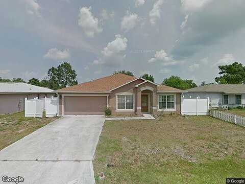 Mesilla, KISSIMMEE, FL 34758