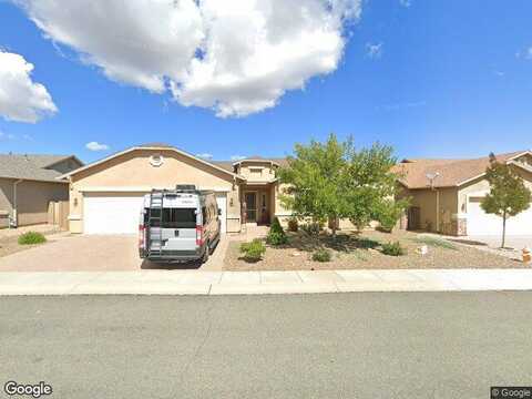 Deacon, PRESCOTT VALLEY, AZ 86314