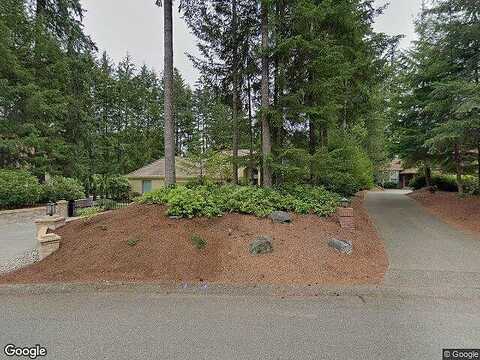 Troon, PORT ORCHARD, WA 98367