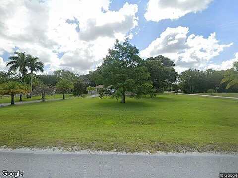 Grapeview, LOXAHATCHEE, FL 33470