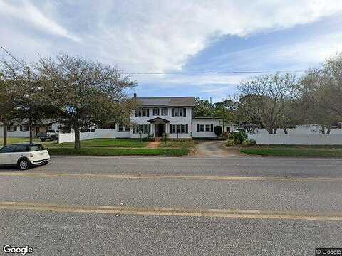 5Th, SAINT PETERSBURG, FL 33710