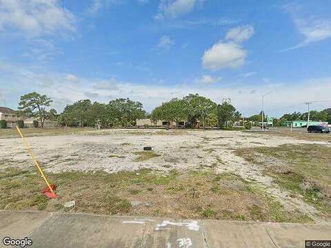 7Th, BRADENTON, FL 34209