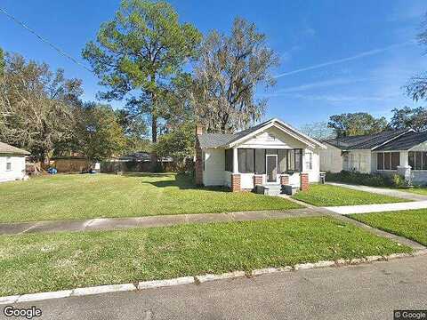 Meteor, JACKSONVILLE, FL 32205