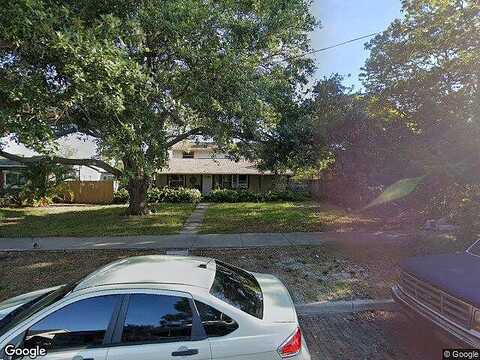 2Nd, SAINT PETERSBURG, FL 33707