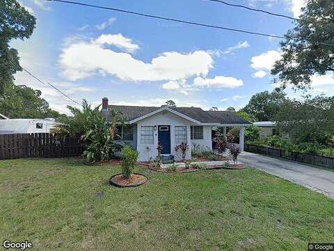 Richard, TAMPA, FL 33616