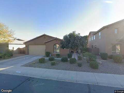 Stanley, SAN TAN VALLEY, AZ 85140