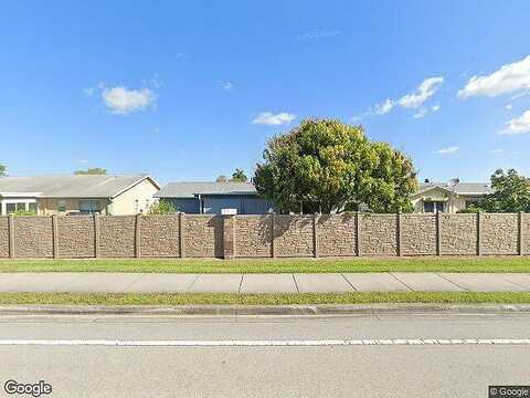 Emerald Sky, GREENACRES, FL 33463