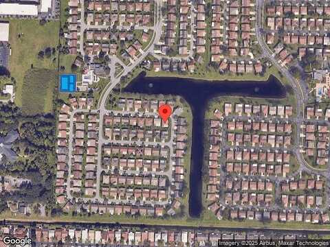 Tall Cypress, GREENACRES, FL 33463