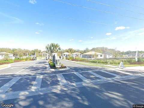 Beverly Hills, ZEPHYRHILLS, FL 33541