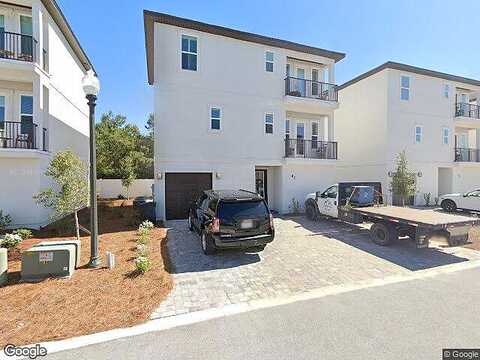 Ciboney, MIRAMAR BEACH, FL 32550