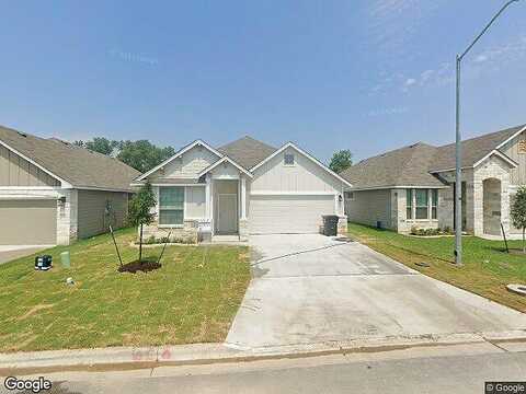 Ripplewood, TEMPLE, TX 76502