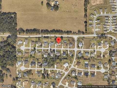 8Th, OCALA, FL 34472