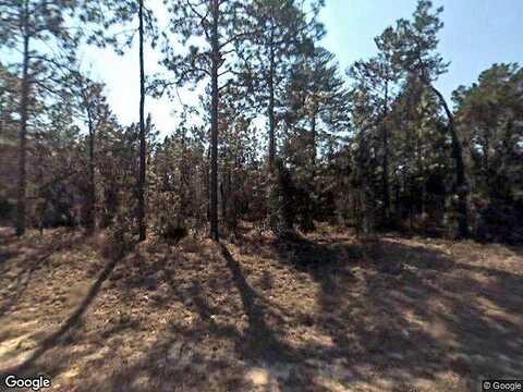 134Th, OCALA, FL 34473