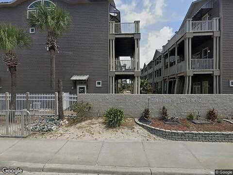 Thomas, PANAMA CITY, FL 32408