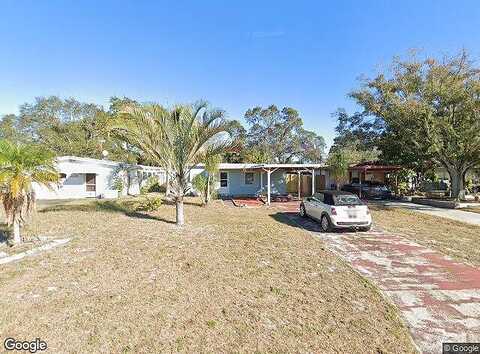 Folsom, SAINT PETERSBURG, FL 33707