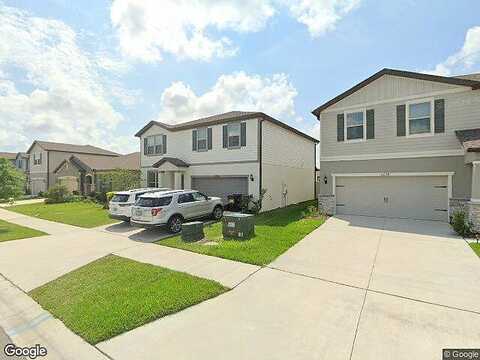 Dutton, WESLEY CHAPEL, FL 33545