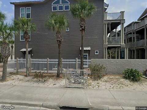 Thomas, PANAMA CITY, FL 32408