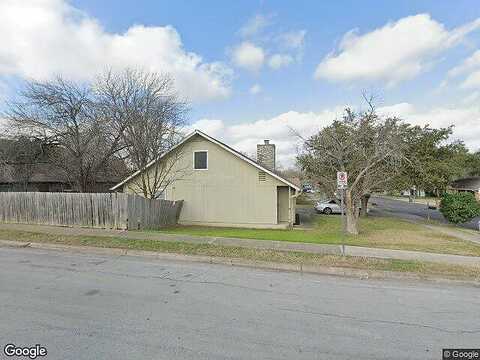 Hillston, AUSTIN, TX 78745