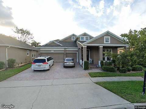 Talaria, WINDERMERE, FL 34786