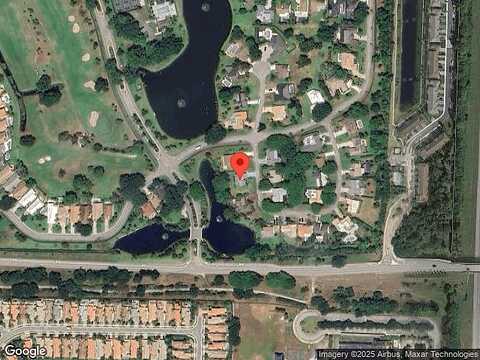 Celadon, WEST PALM BEACH, FL 33418
