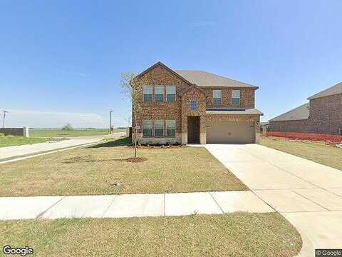 Clearlake, WAXAHACHIE, TX 75165
