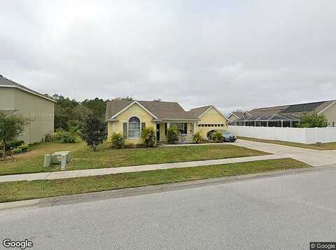 Evansbrook, ZEPHYRHILLS, FL 33541