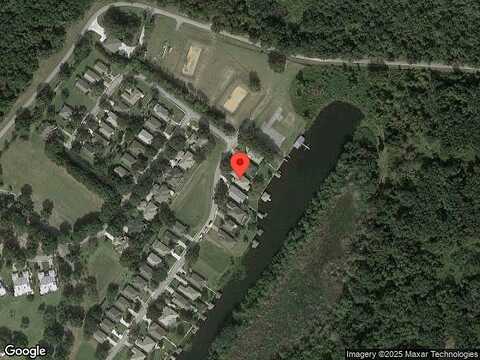 Landings, LADY LAKE, FL 32159