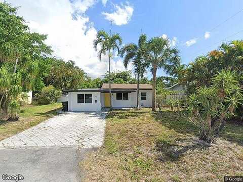 37Th, OAKLAND PARK, FL 33309