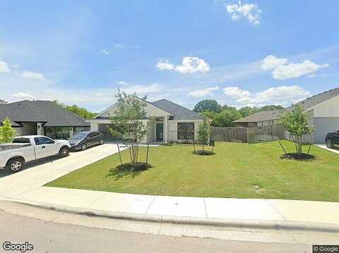 Catania, TEMPLE, TX 76502