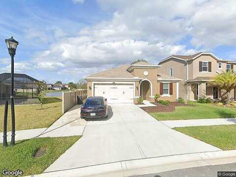 Windship, TAMPA, FL 33647