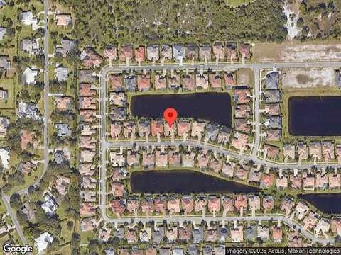 Anello, MELBOURNE, FL 32940