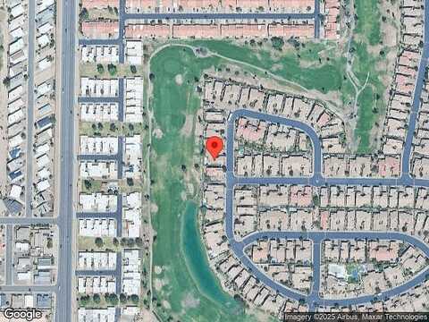 Mckellips, MESA, AZ 85215