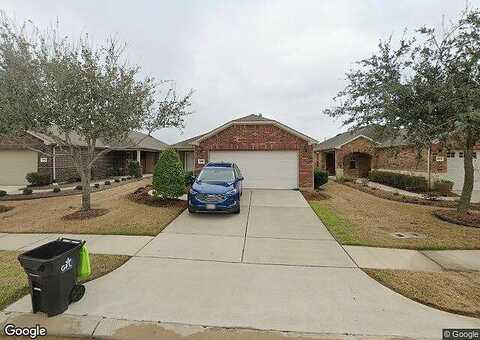 Shoreside, RICHMOND, TX 77469