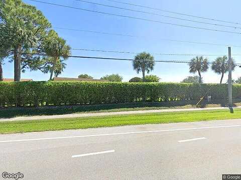 Olivewood, GREENACRES, FL 33463